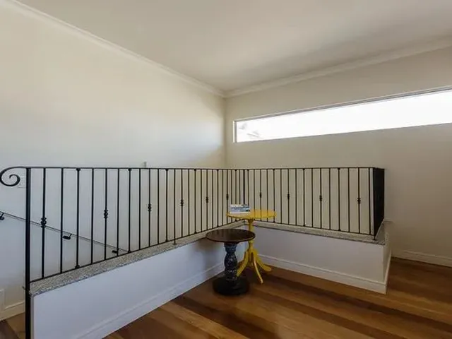 Imagem 5: Casa com 3 Dormitórios À Venda | Cacupé