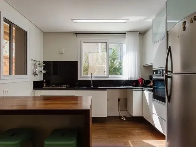 Imagem 10: Casa com 3 Dormitórios À Venda | Cacupé