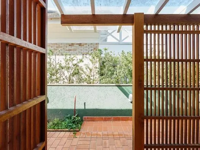 Imagem 9: Casa com 3 Dormitórios À Venda | Cacupé