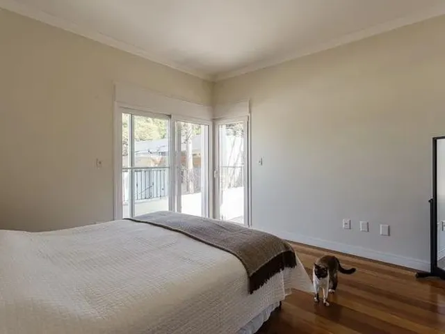 Imagem 11: Casa com 3 Dormitórios À Venda | Cacupé