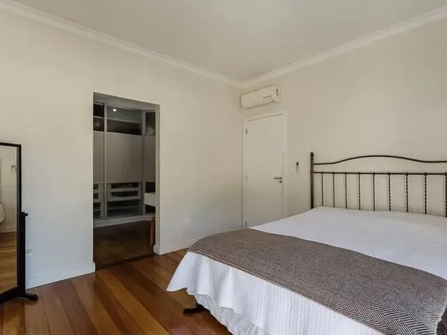 Imagem 16: Casa com 3 Dormitórios À Venda | Cacupé