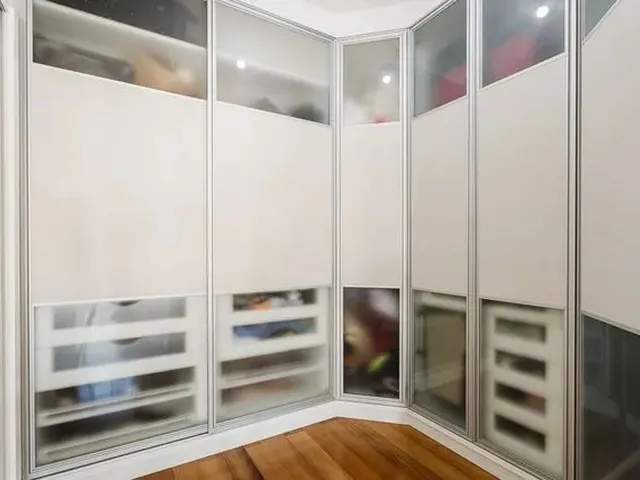 Imagem 13: Casa com 3 Dormitórios À Venda | Cacupé