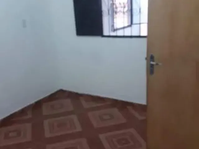 Imagem: Alugo Casa no Parque Rio Solimões/Tarumã