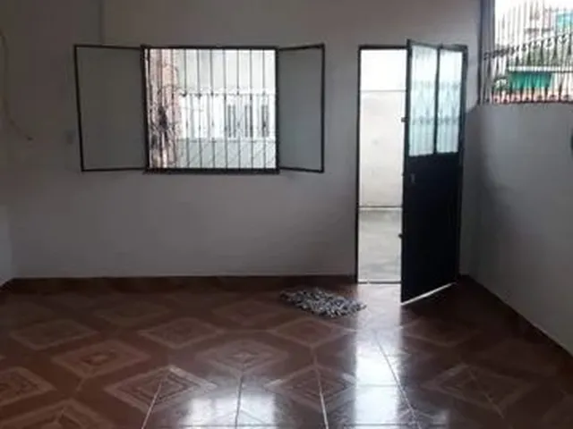 Imagem 3: Alugo Casa no Parque Rio Solimões/Tarumã