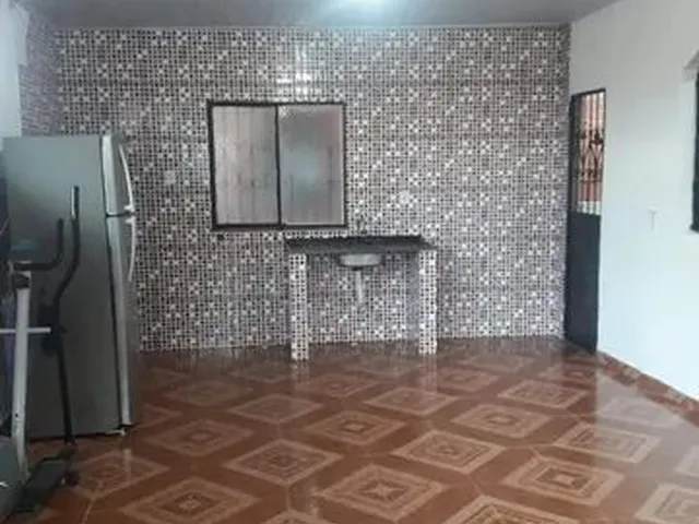 Imagem 4: Alugo Casa no Parque Rio Solimões/Tarumã