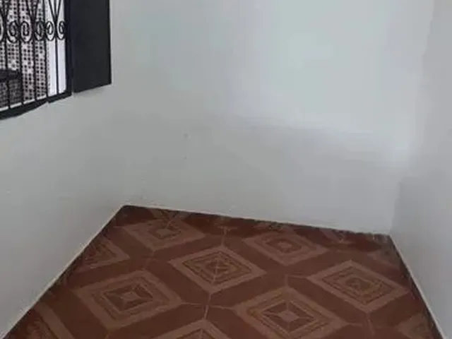 Imagem 6: Alugo Casa no Parque Rio Solimões/Tarumã