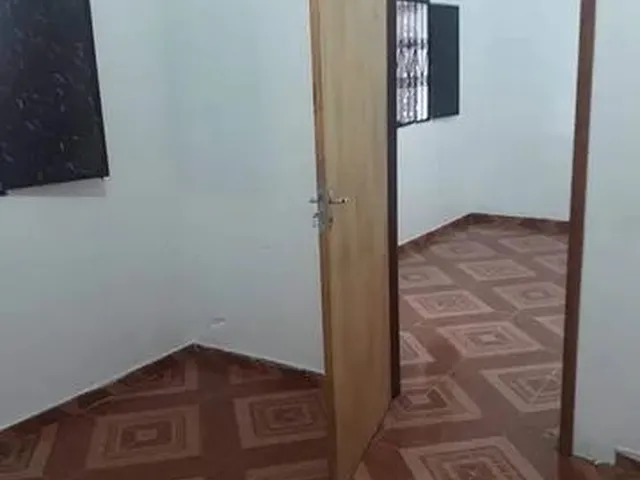 Imagem 5: Alugo Casa no Parque Rio Solimões/Tarumã