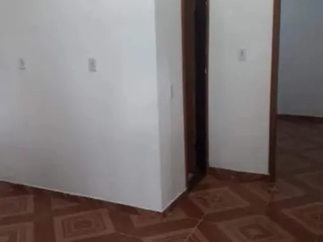 Imagem 2: Alugo Casa no Parque Rio Solimões/Tarumã