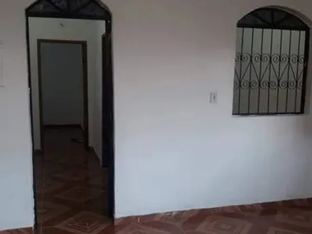 Imagem 7: Alugo Casa no Parque Rio Solimões/Tarumã