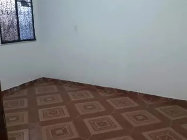 Imagem 13: Alugo Casa no Parque Rio Solimões/Tarumã