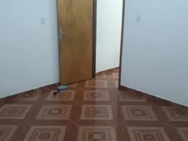 Imagem 12: Alugo Casa no Parque Rio Solimões/Tarumã