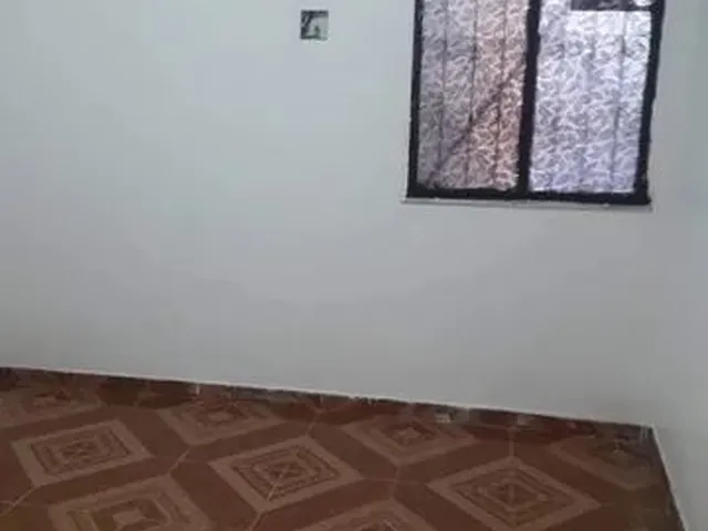 Imagem 8: Alugo Casa no Parque Rio Solimões/Tarumã