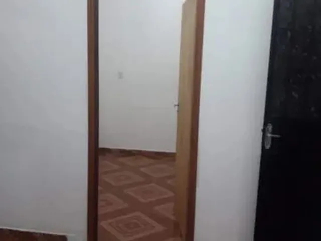 Imagem 14: Alugo Casa no Parque Rio Solimões/Tarumã