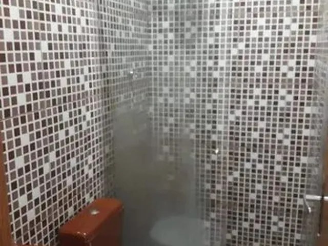 Imagem 16: Alugo Casa no Parque Rio Solimões/Tarumã