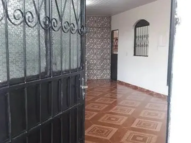 Imagem 15: Alugo Casa no Parque Rio Solimões/Tarumã