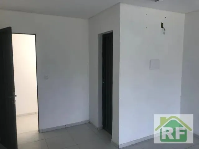 Imagem: Sala para Alugar, 40 M² por R$ 900,00/Mês