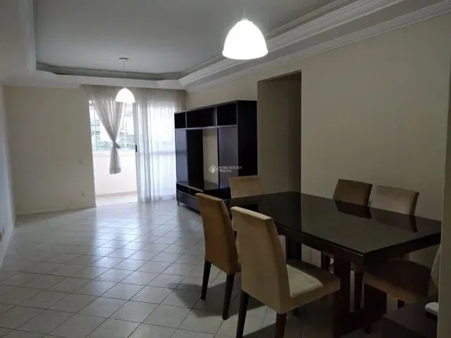 Imagem 1: Florianópolis - Apartamento Padrão - Córrego Grande