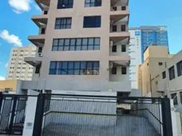 Imagem 2: Sala Comercial no Centro de Campinas - 56M2