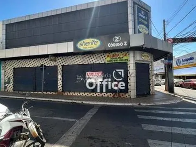 Imagem: Sala para Alugar, 230 M² por R$ 11.000/Mês