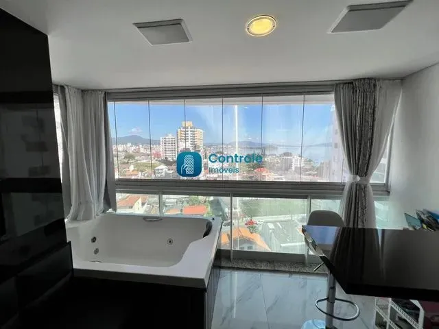Imagem: Apartamento com Ótima Localização em