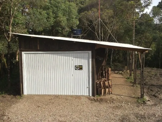 Imagem 4: Chácara Papanduva da Serra