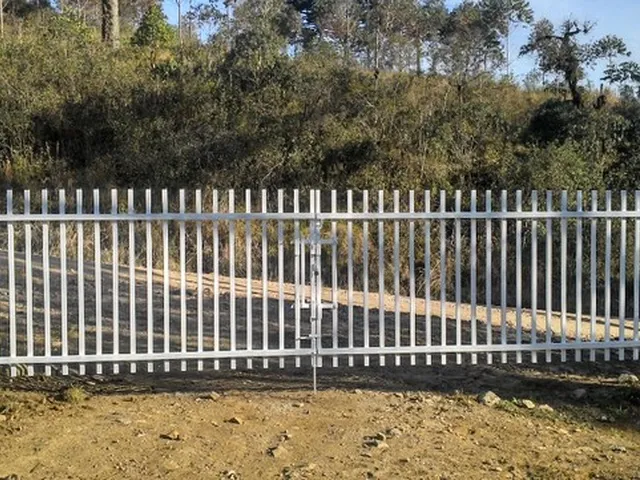 Imagem 5: Chácara Papanduva da Serra