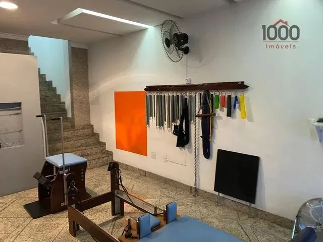 Imagem: Loja À Venda, 231 M² por R$ 870.000,00