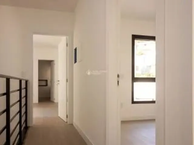 Imagem 8: Florianópolis - Casa Padrão - Centro