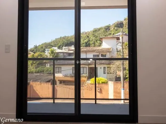 Imagem 4: Florianópolis - Casa Padrão - Centro