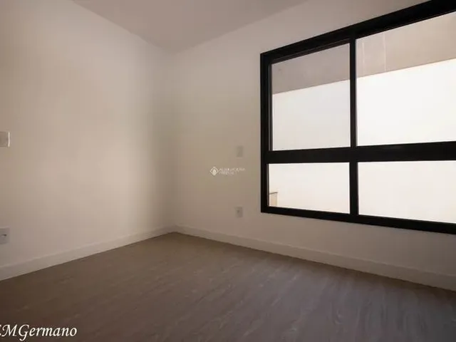 Imagem 7: Florianópolis - Casa Padrão - Centro