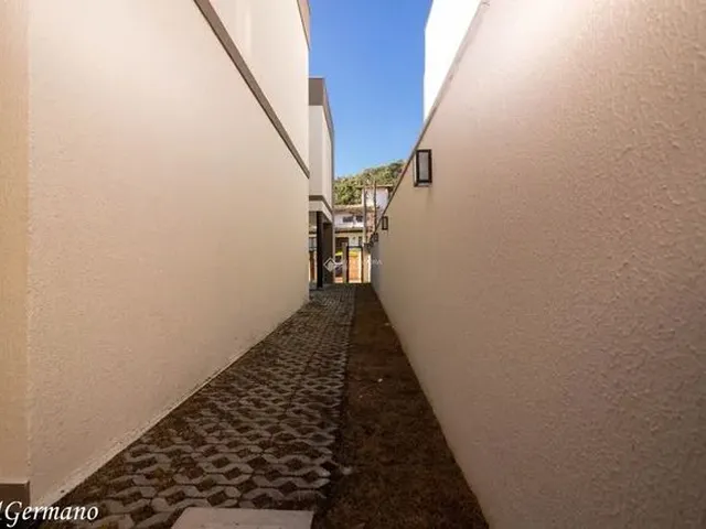 Imagem 6: Florianópolis - Casa Padrão - Centro