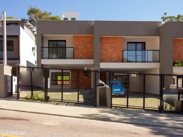 Imagem 16: Florianópolis - Casa Padrão - Centro