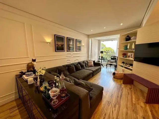 Imagem: Apartamento 3 Dormitórios em Coqueiros