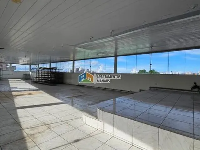 Imagem 9: Prédio Antigo Ibge Av. São Jorge