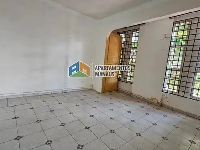 Imagem 13: Prédio Antigo Ibge Av. São Jorge