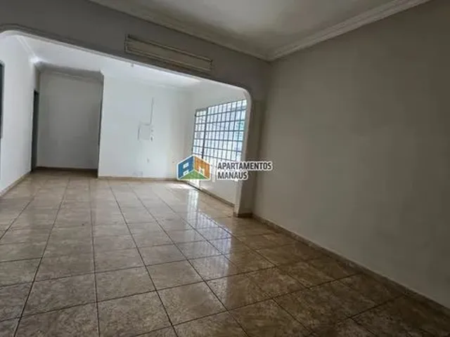 Imagem 3: Prédio Antigo Ibge Av. São Jorge