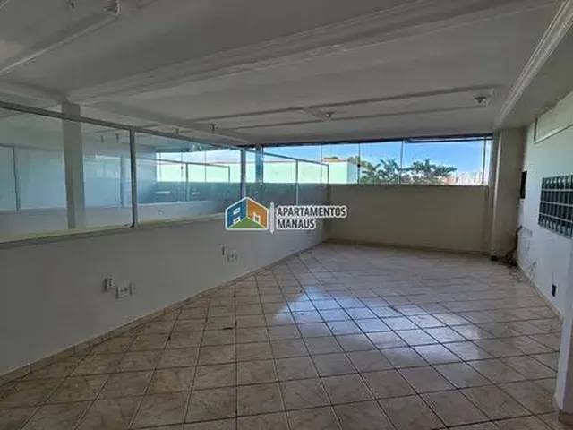 Imagem 5: Prédio Antigo Ibge Av. São Jorge