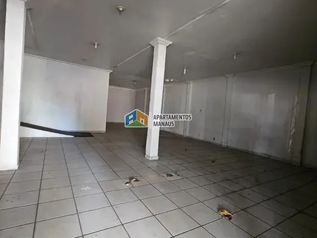 Imagem 4: Prédio Antigo Ibge Av. São Jorge