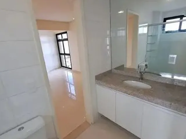 Imagem: Excelente Apartamento no Coração de Lagoa