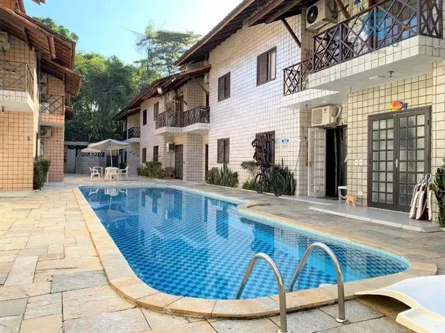 Imagem: Vendo Apartamento Mobiliado Tipo Studio
