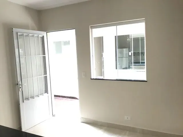 Imagem 6: Alugo Loft a 50 Metros da Utfpr
