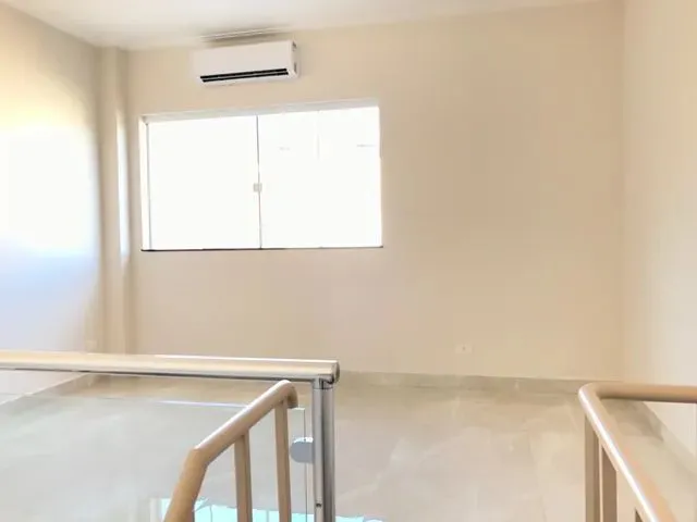 Imagem 4: Alugo Loft a 50 Metros da Utfpr
