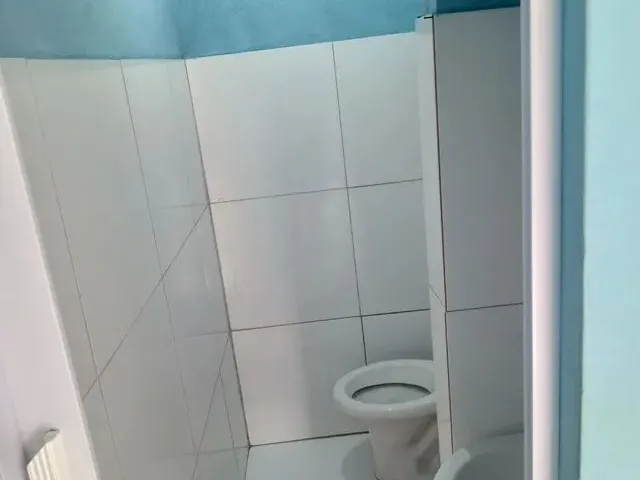 Imagem 2: Casa Sobrado com Ponto Comercial