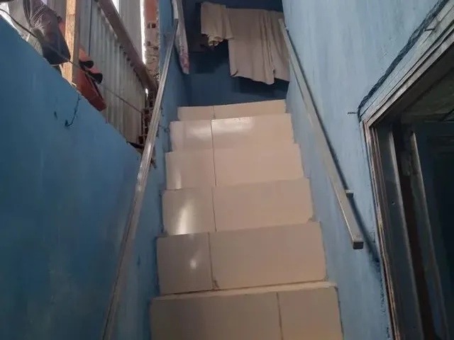 Imagem 4: Casa Sobrado com Ponto Comercial
