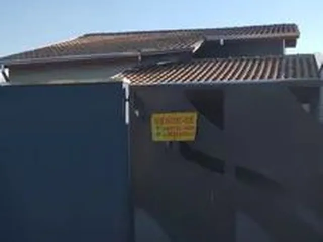 Imagem: Vendo Casa no Bairro do Maricá 124M2
