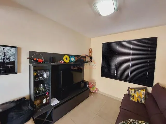 Imagem: Apartamento 03 Quartos, Sendo 01 Suíte