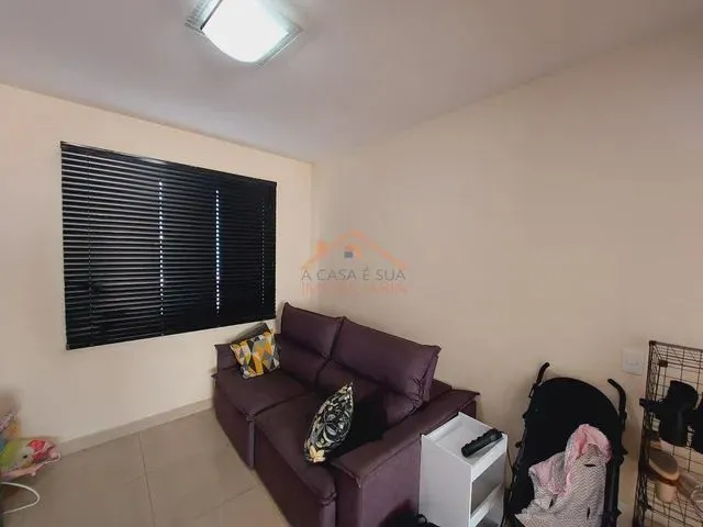 Imagem 8: Apartamento 03 Quartos, Sendo 01 Suíte em Prédio Individual Contendo Elevador no Bairro