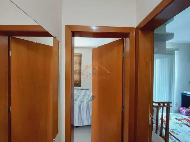 Imagem 16: Apartamento 03 Quartos, Sendo 01 Suíte em Prédio Individual Contendo Elevador no Bairro