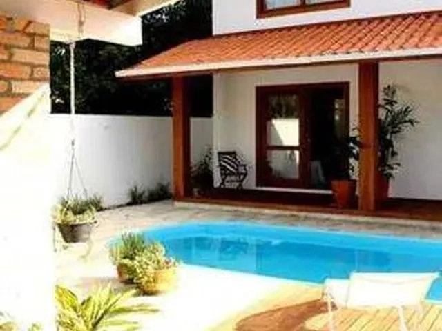 Imagem 3: Suíte(Quarto) Aluguel Anual