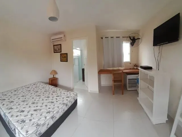 Imagem 5: Suíte(Quarto) Aluguel Anual